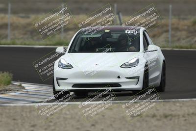 media/Mar-30-2025-Audi Club (Sun) [[b708a45994]]/C group/Session 2 (turn 9)/